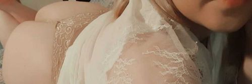 Lacey Kitten OnlyFans Account - laceykitten88