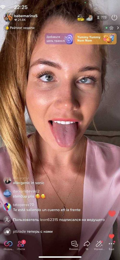 Zoey Creme OnlyFans Account - zoeycremedalafreak