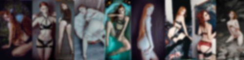Nicia OnlyFans Account - niciaunlovelier