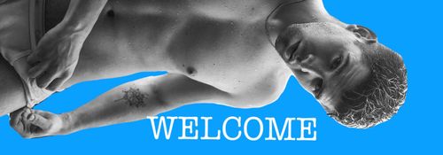 David (FREE) OnlyFans Account - imdavidpr