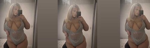 Sexysusie876 OnlyFans Account - sexysusie876