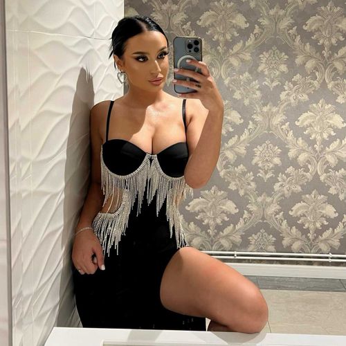 lisa.rocketcock OnlyFans Account lisarocketcock