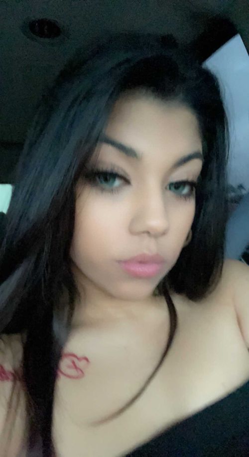 Sriahs Elly OnlyFans Account - ellysangel