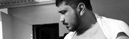 Ingeniero699 OnlyFans Account - ingeniero699