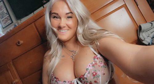 💎Grace💎 OnlyFans Account - grace_xo16