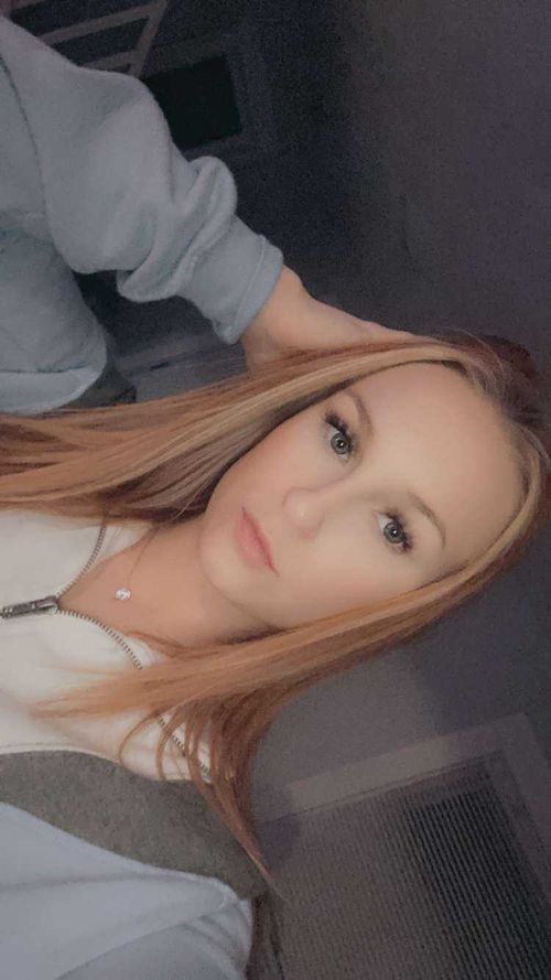 Kim Kaiko💋 OnlyFans Account - kimkaiko