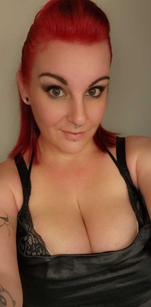 Harp3rL3igh OnlyFans Account - harp3rl3igh