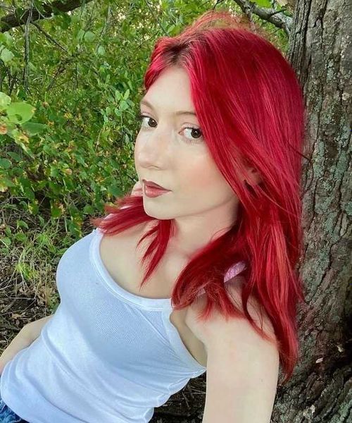 Jordanna Jones OnlyFans Account - jordanna_jones