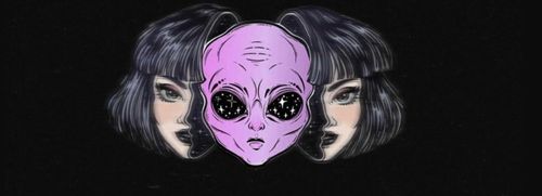 👽Mindy Walker👽 OnlyFans Account - mindywalker