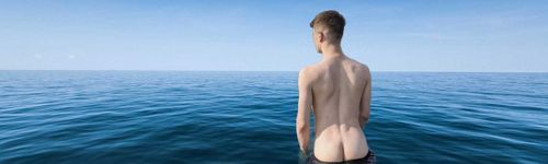 Rodion OnlyFans Account - rodionair