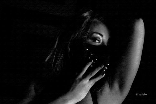 MistressNoir OnlyFans Account - meesteresnoir