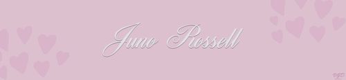Juno Rossell OnlyFans Account - junor1999