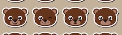 oscarbear OnlyFans Account - oscarbear