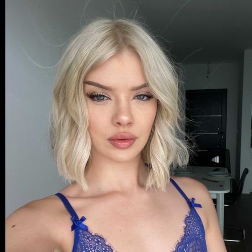 melina celine OnlyFans Account - celinemelina