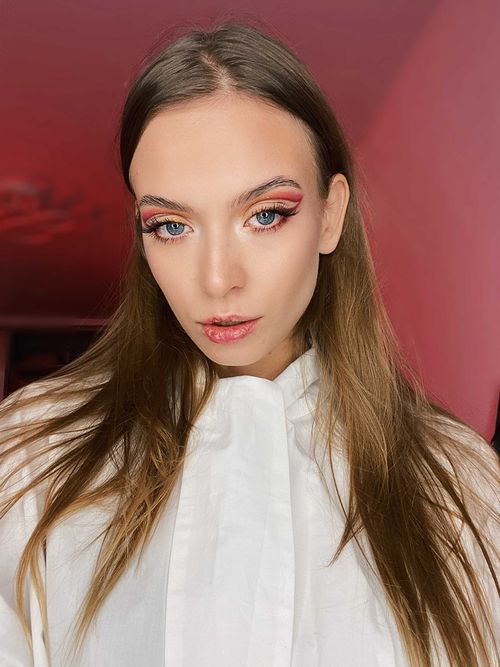 Marusya OnlyFans Account - marusya