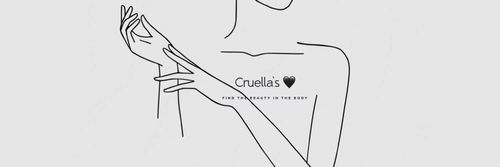 Cruella OnlyFans Account - mscruella69