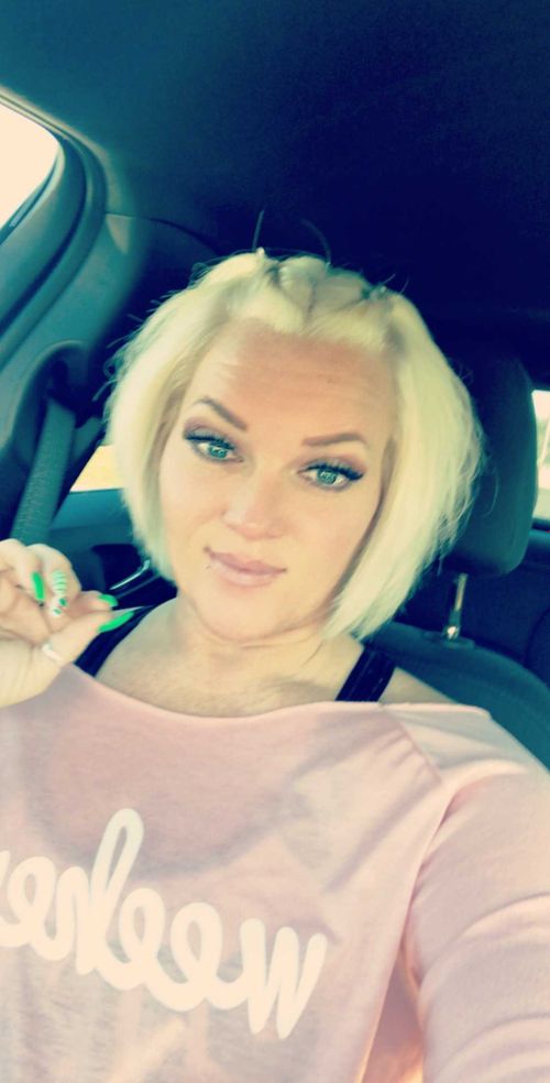Phatazzd OnlyFans Account phatazzd
