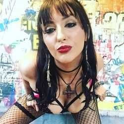 Mackie G. OnlyFans Creator - Fans Rating, Model's Poll, Stats Data ...