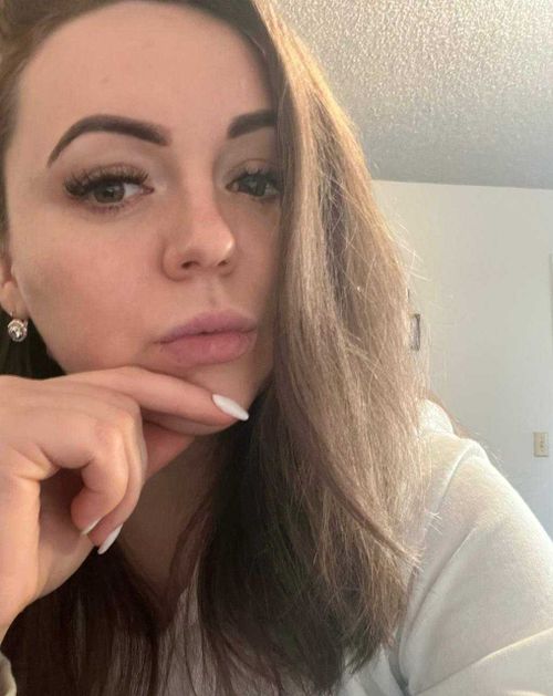 DessyBay OnlyFans Account - dessy_bay