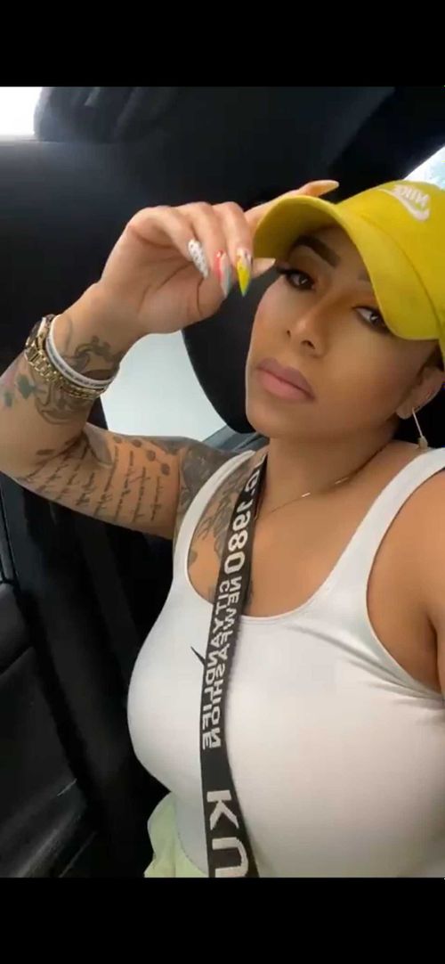 A real Goddess OnlyFans Account - thedivineb