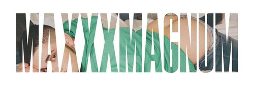 Maxxxmagnum OnlyFans Account - maxxxmagnum