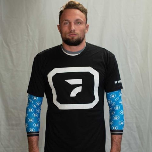 Craig Jones OnlyFans Account - craigjonesbjj