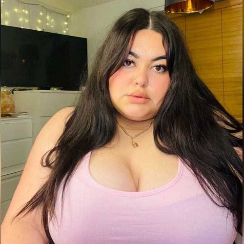 BBW BRAT OnlyFans Creator Fans Rating Model s Poll Stats Data OF 