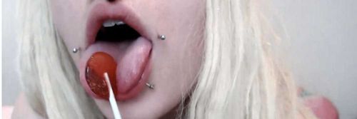 Spooki/Aurora OnlyFans Account - spookisideshow