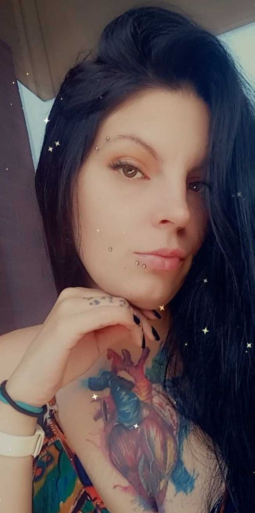 Babycakesflows - VIP OnlyFans Account - babycakesflows