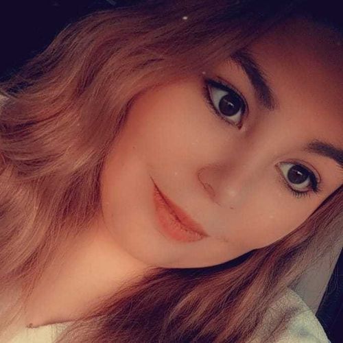 Brea 😉 OnlyFans Creator - Fans Rating, Model's Poll, Stats Data, OF Trials