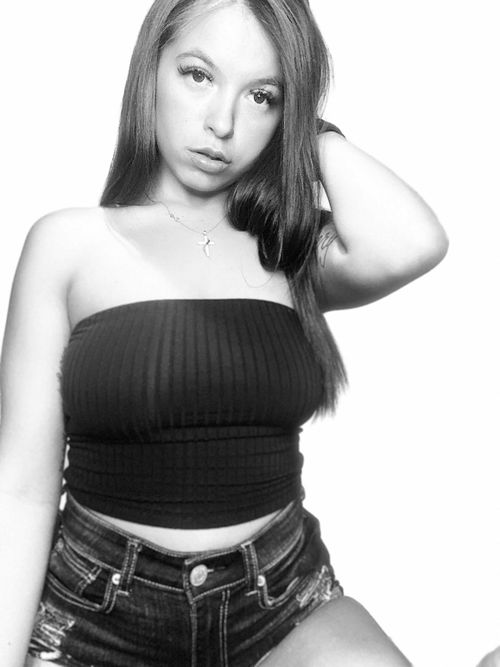 💋🌹💌 𝓝𝓲𝓬𝓸𝓵𝓮 💌🌹💋 OnlyFans Account - bandz_ace