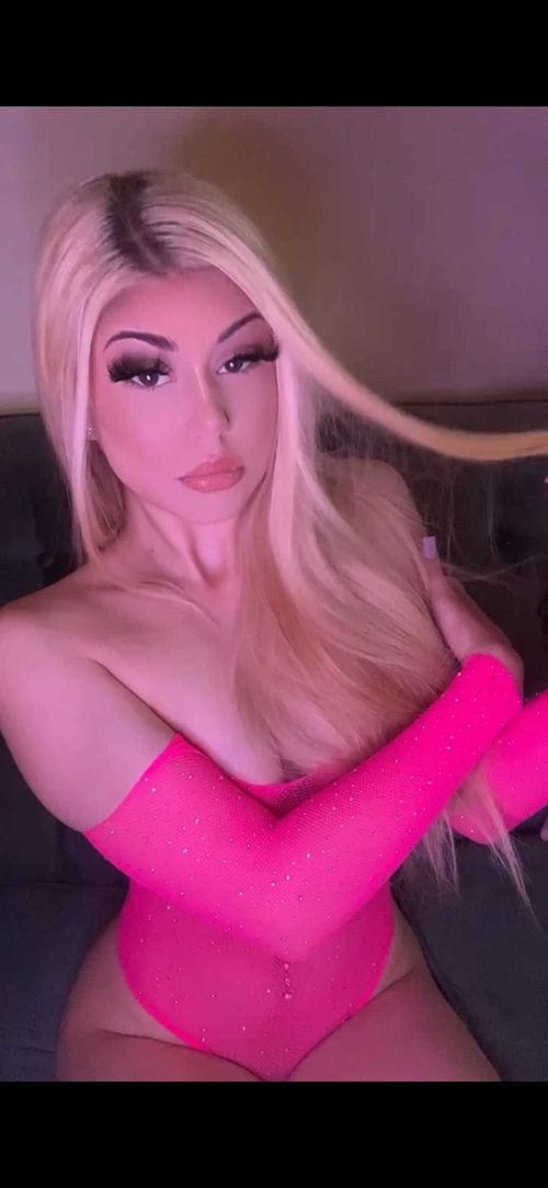 OwlCrystal OnlyFans Account - owlcrystal