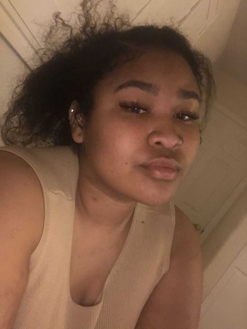 Kami OnlyFans Account - blackplumeria