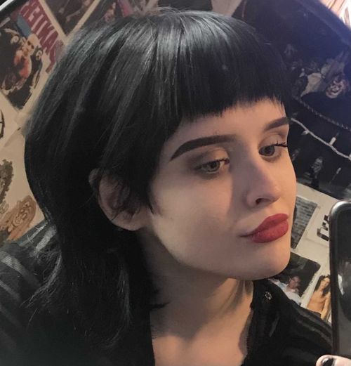 bratty maddie OnlyFans Account - brattymaddie666