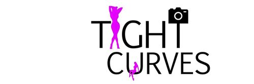 Tyght Curves OnlyFans Account - tyghtcurves