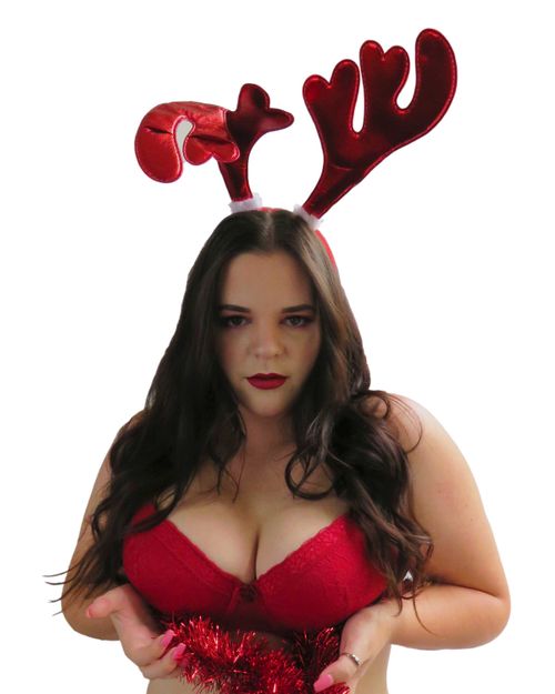 Kaitlyn OnlyFans Account wow_its_kaitlyn