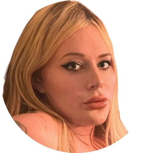 Cara’s journey OnlyFans Account caracunningham