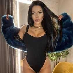 Diana OnlyFans Account - catvondia_free