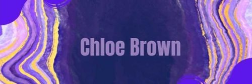 Chloe OnlyFans Account - chloexhoops