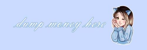 hilenna OnlyFans Account - hilenna