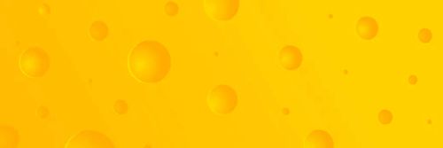 CHEESEBIITE OnlyFans Account - cheesebiite