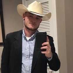 Countrystrong20 OnlyFans Account - countrytitan20