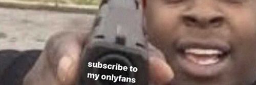 SecksInTheCity OnlyFans Account - creamcity777