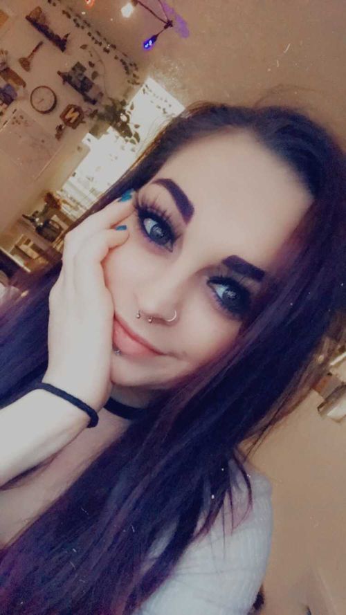 FlawlesslyNeon OnlyFans Account - crazywonderland