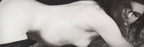 Chloe OnlyFans Account - chloecore