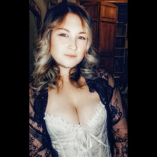 Daisy Rae OnlyFans Account daisyrae240