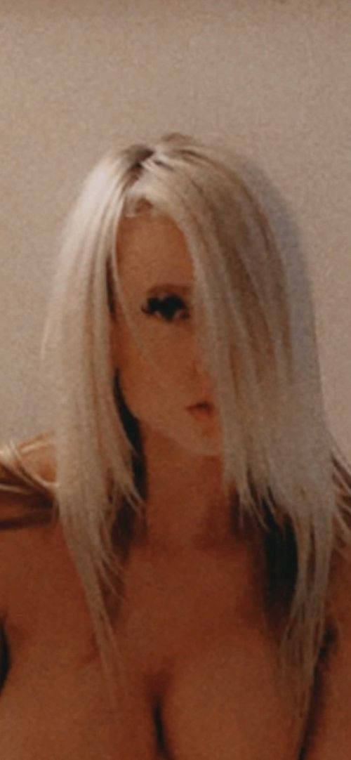 La V OnlyFans Account - viloficialpr