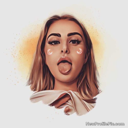Blushing Blooms OnlyFans Account - blushingblooms