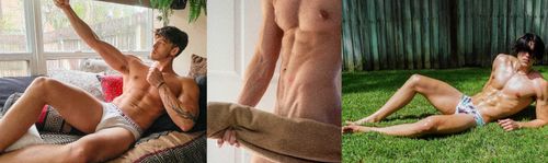 C👁‍🗨S OnlyFans Account - cmschse
