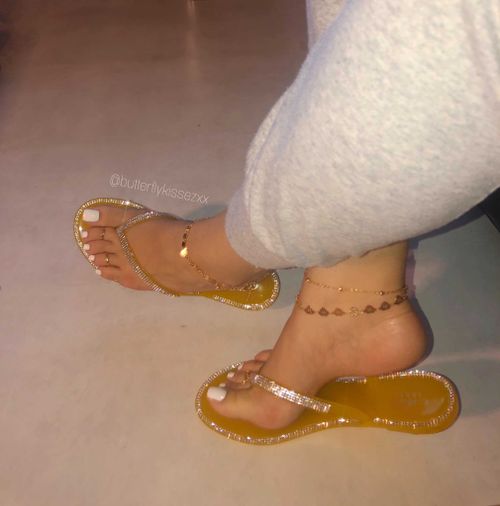 Goddess Dianna OnlyFans Account - dirtydiannaaa